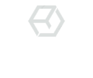 Code3D